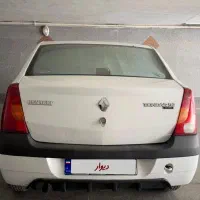 ال 90 مدل 96|خودرو سواری و وانت|اهواز, پردیس|دیوار