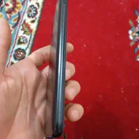 سامسونگa03s درحد نو|موبایل|بوکان, |دیوار