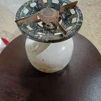 پیکنیک سالم