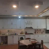 آپارتمان ۱۰۰متری دوخواب|اجارهٔ آپارتمان|مشهد, پروین اعتصامی|دیوار
