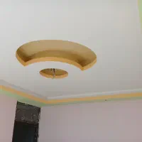 ** نقاشی ساختمان با کیفیت بالا و ضمانت  **|خدمات پیشه و مهارت|خوی, |دیوار