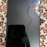 گوشی Redme A3|موبایل|شهریار, شهریار|دیوار