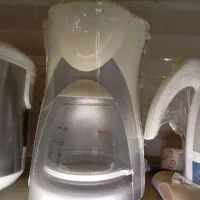 وسایل برقی|سایر لوازم برقی|تربتحیدریه, باغ سلطانی|دیوار