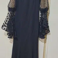لباس مجلسی زنانه|لباس|بندرعباس, |دیوار