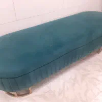 تجهیزات آرایشگاه فوری