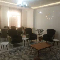 مبل و میزناهارخوری|مبلمان خانگی و میز عسلی|شیراز, شهرک امام حسن|دیوار