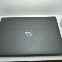 لپتاپ DELL نسل 9 گرافیک مجزا|رایانه همراه|مشهد, امام خمینی|دیوار