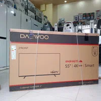 دوو55 پخش عمده لوازم خانگی سعید