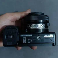 دوربین عکاسی و فیلمبرداری|دوربین عکاسی و فیلم‌برداری|کاشمر, |دیوار