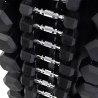 دمبل،دمبل خارجی،دمبل حرفه ای ،کراسفیت