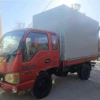 جک آراز ۵۳۰۰ مدل ۸۹