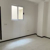 فروش-اپارتمان126-متره-15-متر-انباری-2-عدد-پارکینگ