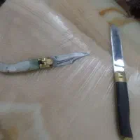 فروشی