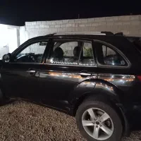 لیفان ایکس ۶۰مدل ۹۲|خودرو سواری و وانت|سروستان, |دیوار