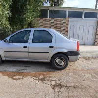 تندر 90(ال 90) مدل 87|خودرو سواری و وانت|اهواز, کوروش|دیوار