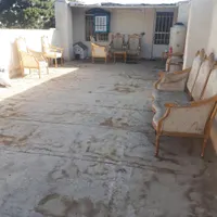 فروش ۱۰۷ متری در یافت‌آباد|فروش دفتر صنعتی، کشاورزی، تجاری|تهران, یافت‌آباد|دیوار