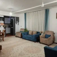 آپارتمان-طبقه-اول-در-مرکز-شهر