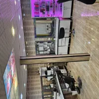 واگذاری سالن زیبایی با موقعیت عالی...