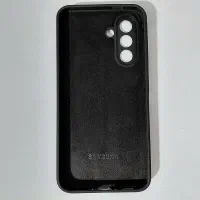 کاور گوشی سامسونگ a56|لوازم جانبی موبایل و تبلت|خرم‌آباد, |دیوار