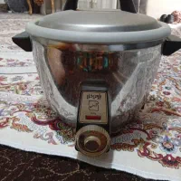 پلوپزبرقی