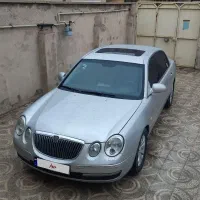 کیا اپیروس رویال