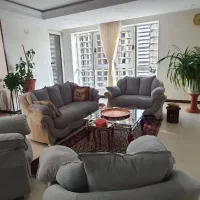 ۱۳۰ متر قابل دیزاین _ نورگیر بی نظیر _ کف قیمت