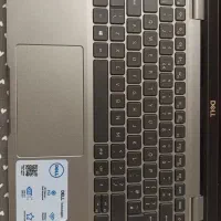 نسل یازده ، لبتاپ dell