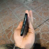 11promax|موبایل|قم, انسجام|دیوار