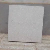 موزاییک-سنگ کابینت-اپن-کلیدوپریز-آکواریم ولوازم آن