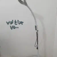 لوازم ارایشگاه|آرایشگاه و سالنهای زیبایی|مشهد, نیزه|دیوار