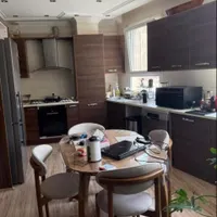 یوسف اباد ۷۰متر ۱خواب امکانات کامل