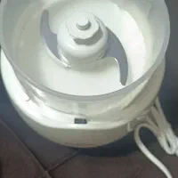 مولینکس|خردکن، آسیاب، غذاساز|رشت, دیانتی|دیوار