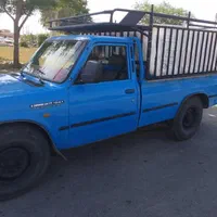 باربری سوسنگرد اهوازقیمت مناسب فقط تماس|خدمات حمل و نقل|سوسنگرد, |دیوار