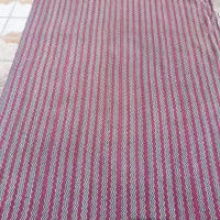 موکت ۶ متری سالم