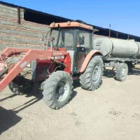 مدل 99تحویل اخر برج،11 در حد نو|خودرو سنگین|زاهدان, |دیوار