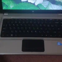 لب تاب فروشی فوری فوری فقط تماس بگیرید|رایانه همراه|رودهن, |دیوار