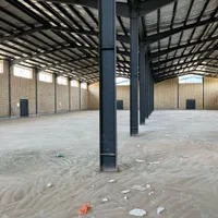 کارخانه نوساز با مجوز ریخته گری شهرک صنعتی پایتخت|فروش دفتر صنعتی، کشاورزی، تجاری|شریفآباد, |دیوار