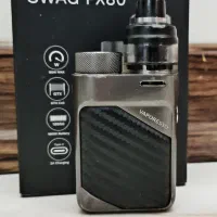 ویپ/پاد px80|زیورآلات و اکسسوری|کرج, شهرک فهمیده|دیوار