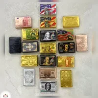 پاسور.پاستور.ورق.کارت بازی|اسباب‌‌بازی|مشهد, حرم مطهر رضوی|دیوار