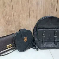 کیف کارکرده قیمت مناسب