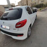 207|خودرو سواری و وانت|زاهدان, |دیوار