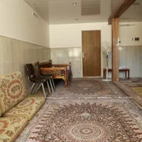 اجاره روزانه/هفتگی/ماهانه ویلا ۸۵ متری|اجارهٔ کوتاه‌مدت ویلا و باغ|قمصر, |دیوار