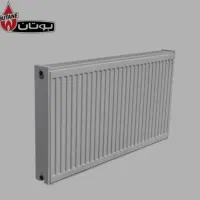 پکیج ورادیاتور|آبگرمکن، پکیج، شوفاژ|ایوان, |دیوار