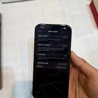 ایفون ۱۶ پرو مکس