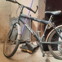 دچرخه