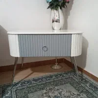 میزخاطره نوکشودار|مبلمان خانگی و میز عسلی|پاکدشت, حصار امیر|دیوار