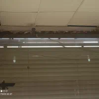 ساشا اروند نصب ، تعمیر دوربین ، آیفون و دزدگیر|خدمات پیشه و مهارت|آبادان, |دیوار