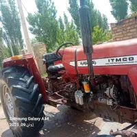 تراکتور فرگوسن ۲۸۵|خودرو سنگین|قره پشتلو, |دیوار