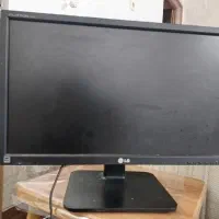 مانیتور ۲۴ اینج