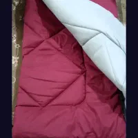 ست روتختی|سرویس روتختی|صدرا-فارس, فاز ۱|دیوار